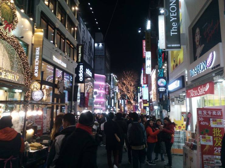 15350535_1487882451225165_697553464040656246_n