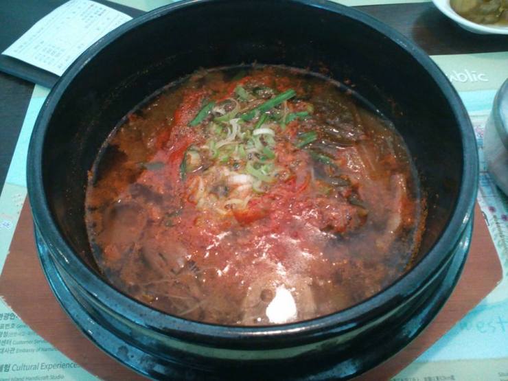 15391071_1487860821227328_4352788502204705120_n