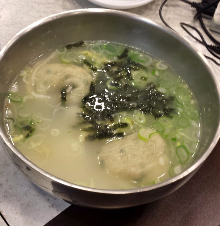 C360_2016-12-08-11-50-36-374