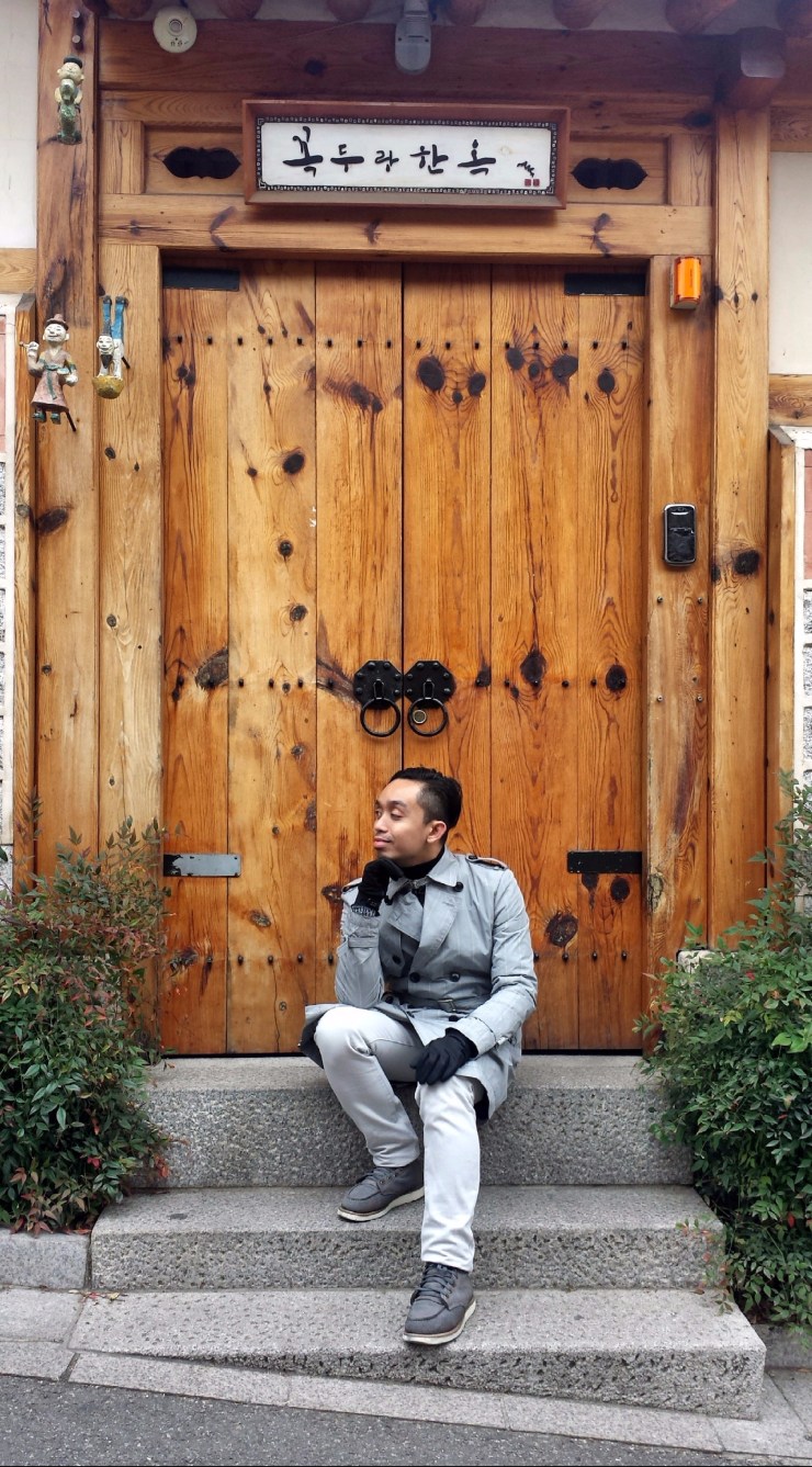 C360_2016-12-08-13-31-11-543