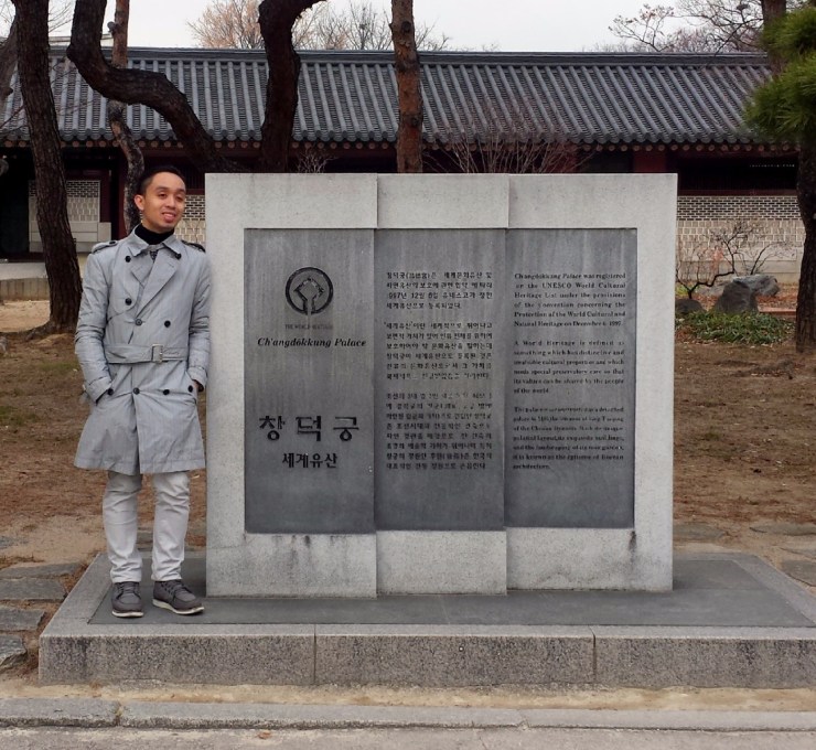 C360_2016-12-08-14-22-03-254