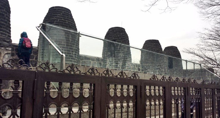 C360_2016-12-08-15-50-02-631