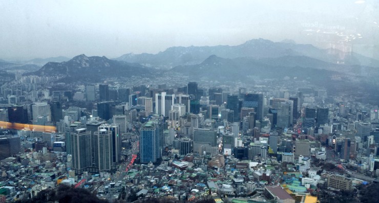 C360_2016-12-08-16-46-18-329