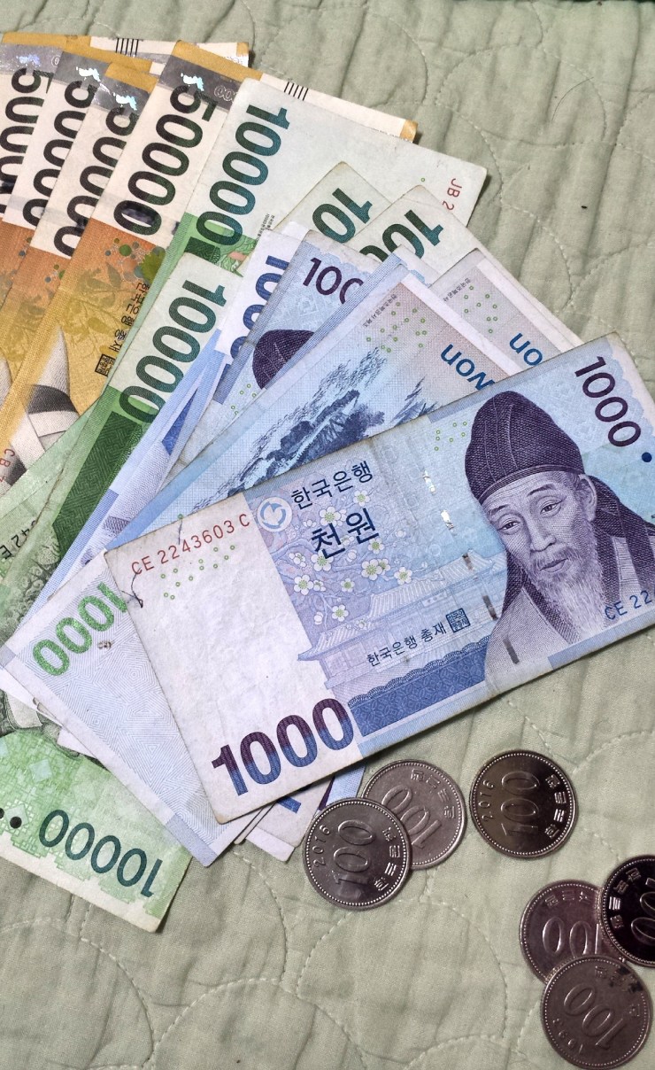 C360_2016-12-08-23-52-05-590