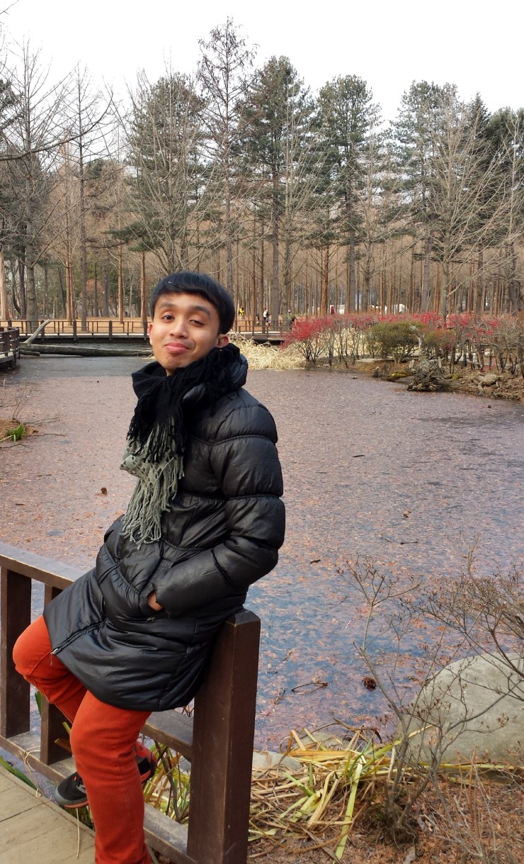 C360_2016-12-07-13-28-03-119