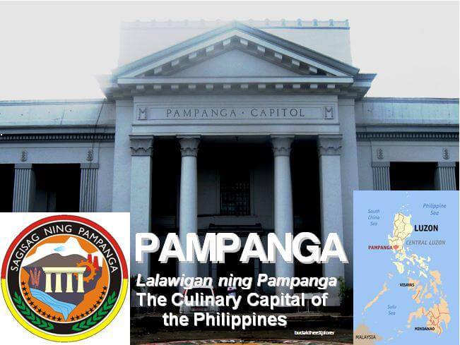 06_PAMPANGA