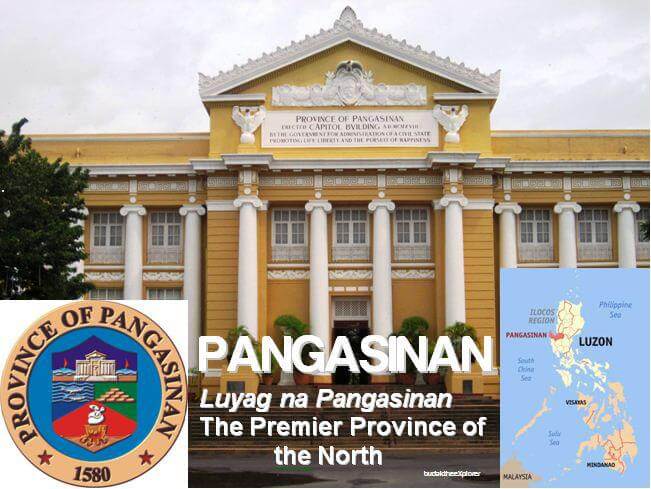 10_PANGASINAN