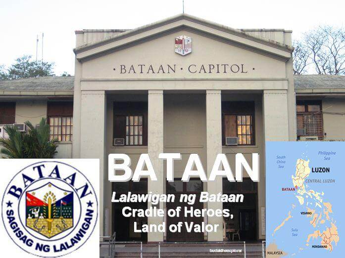 14_BATAAN