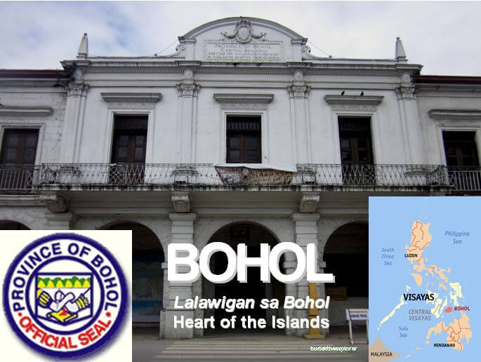 18_BOHOL