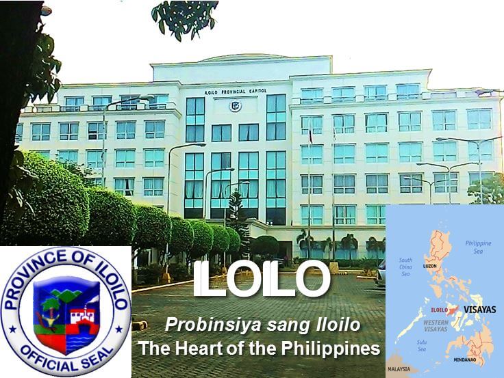 27_ILOILO