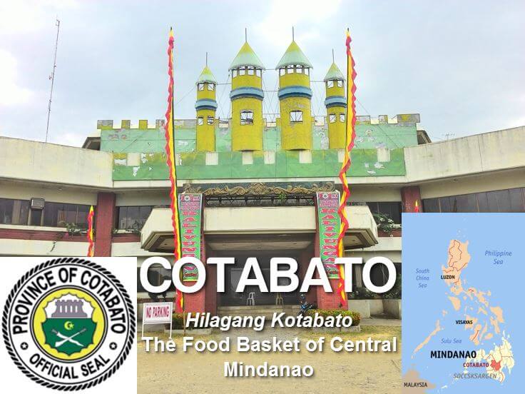 31_COTABATO