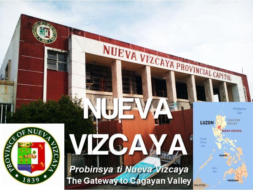 36_NUEVA VIZCAYA