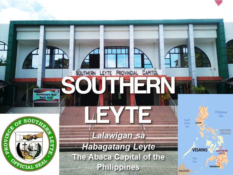 38_SOUTHERN LEYTE