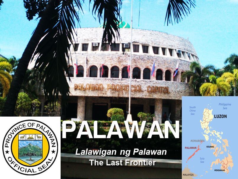 40_PALAWAN