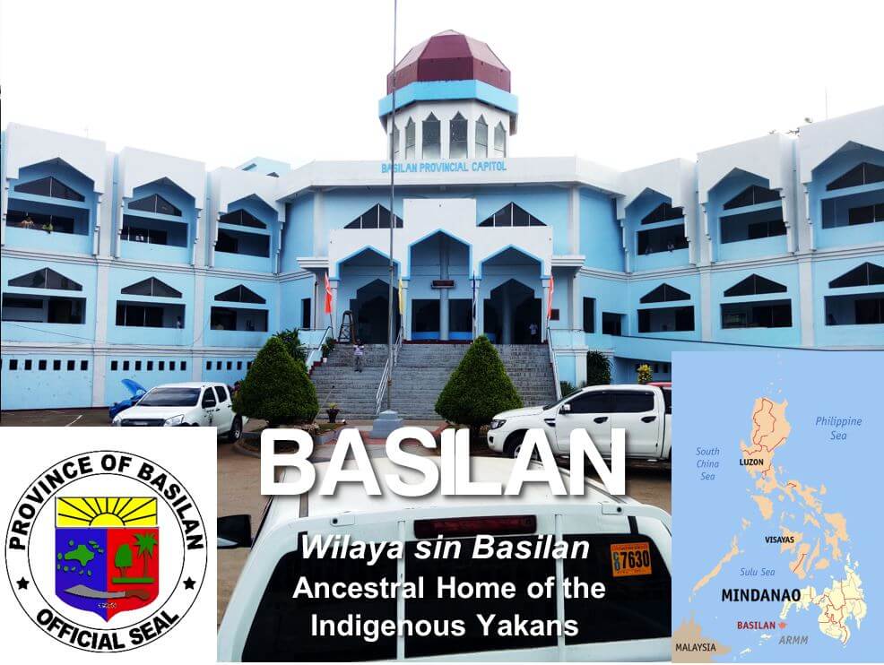 53_BASILAN