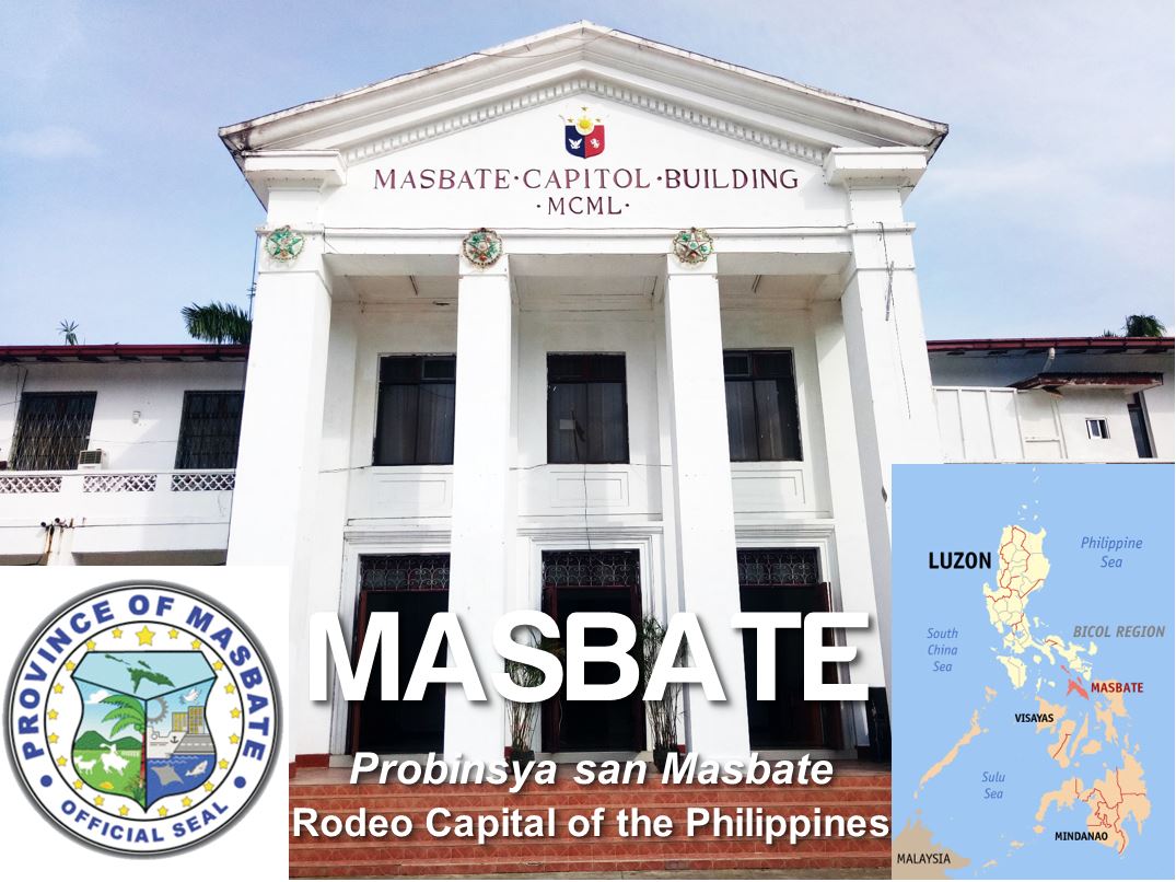 56_MASBATE