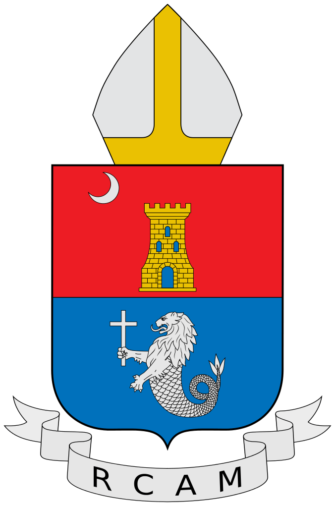 Coat_of_Arms_of_the_Archdiocese_of_Manila.svg