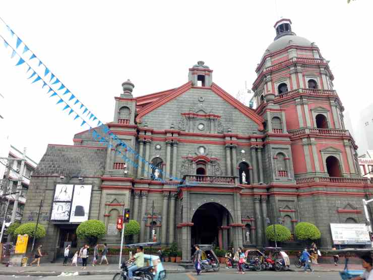 IMG20180211134112-min