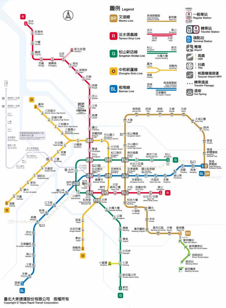 metrotaipeimap-min.jpg