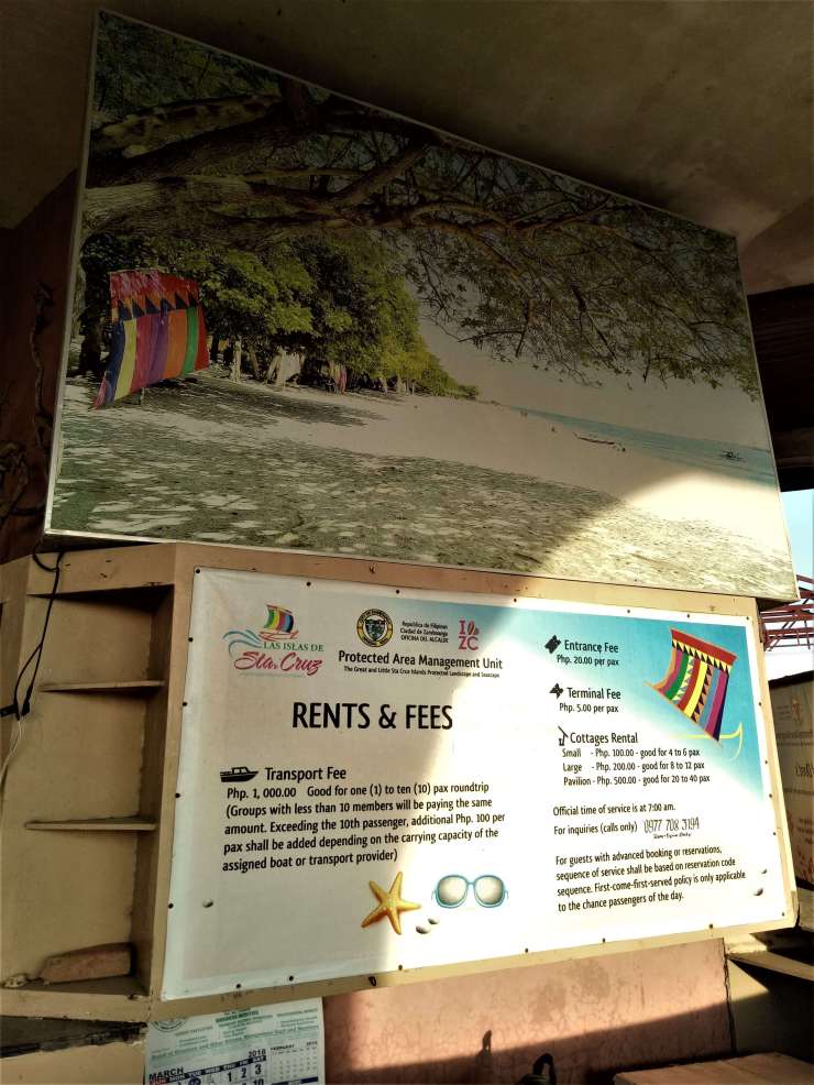 03_IMG20180314172524