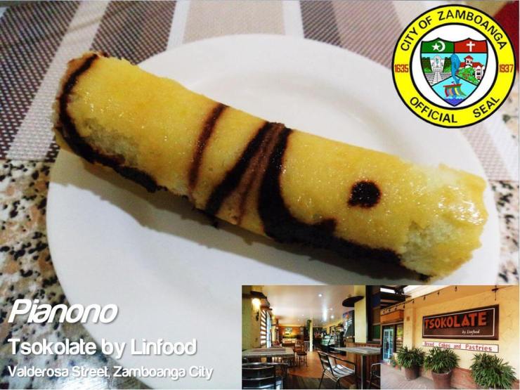 ZAMBOANGA CITY_PIANONO