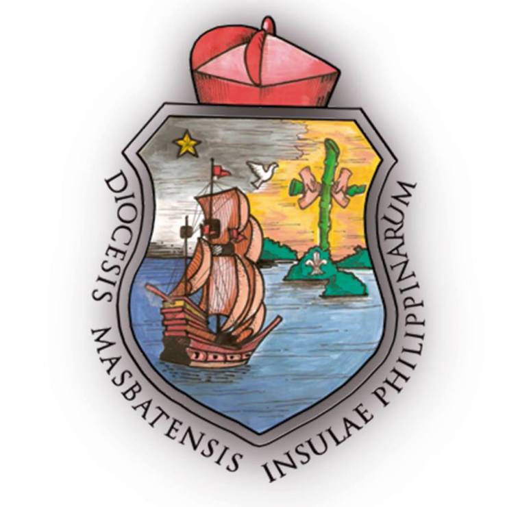 19894862_836793506486172_6318413985734943539_n