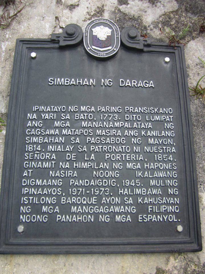 306261_475330222480398_151658466_n