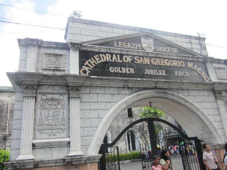 380267_475328435813910_1392476971_n