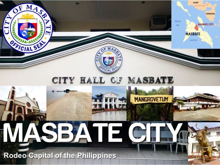 56_MASBATE CITY