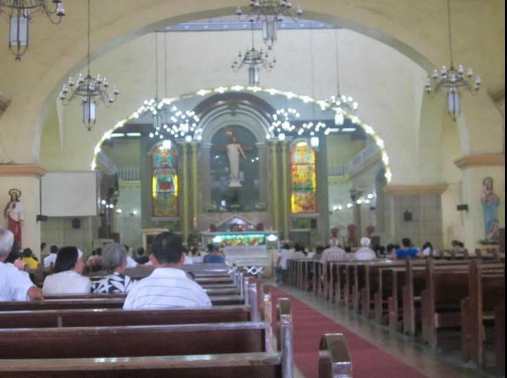 581149_475328622480558_1590441256_n