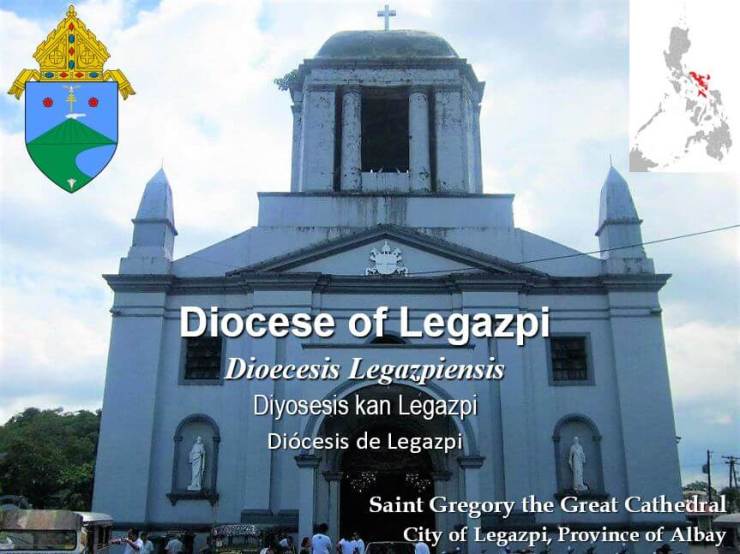 dioceselegazpi