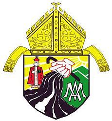 550471_3862435285497_477329164_n