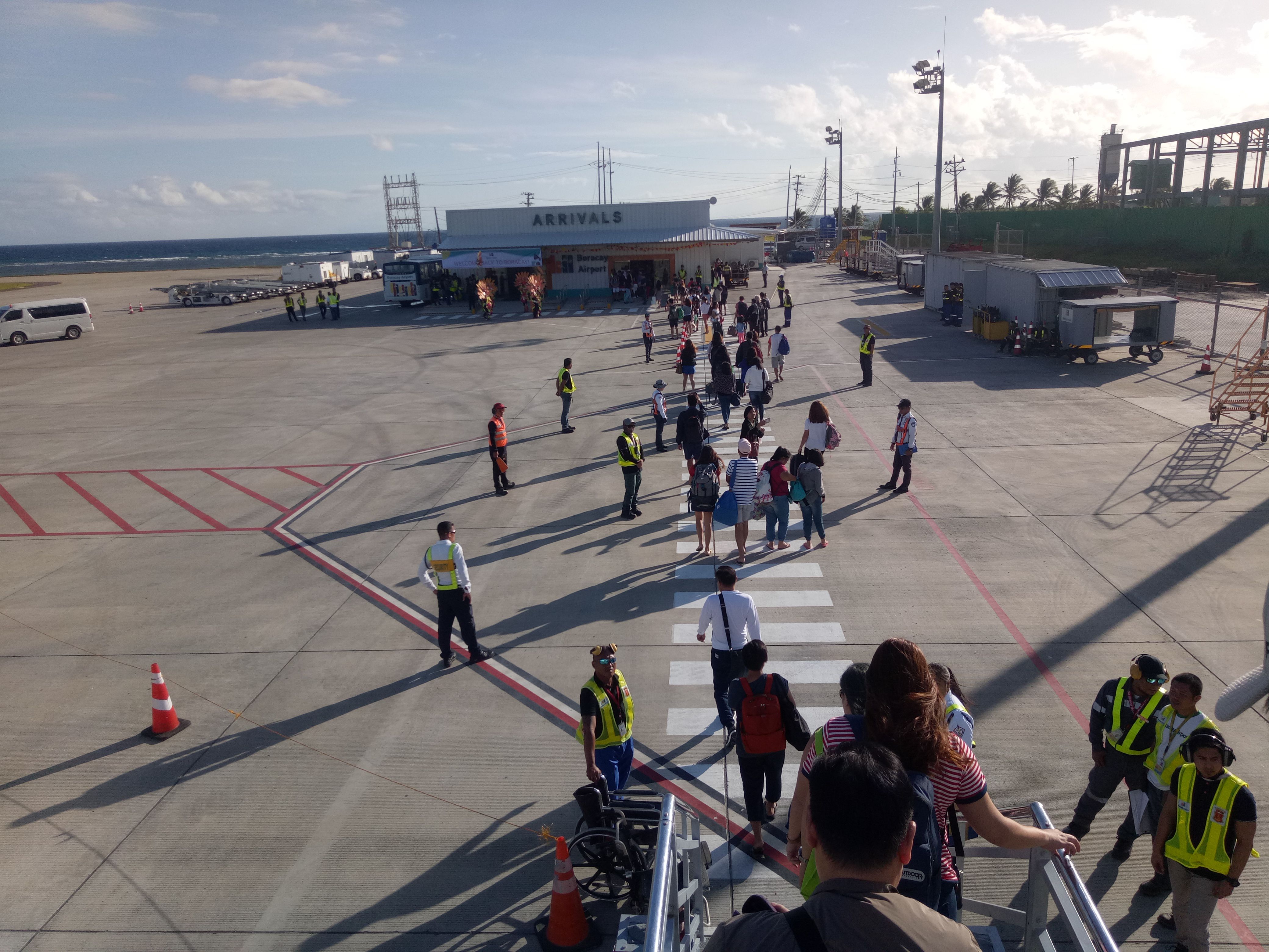 IMG20181026071801_compressed