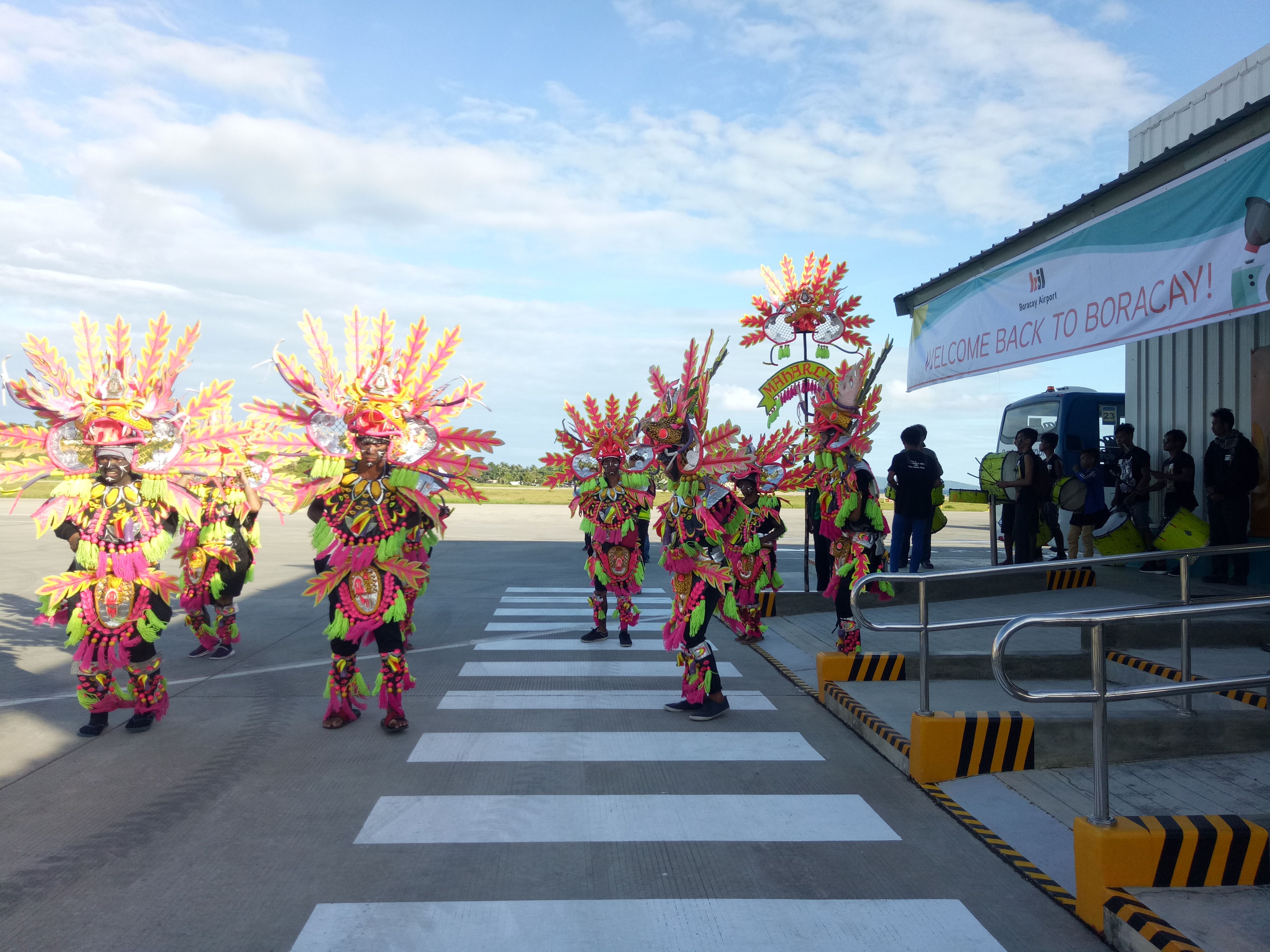 IMG20181026071914_compressed