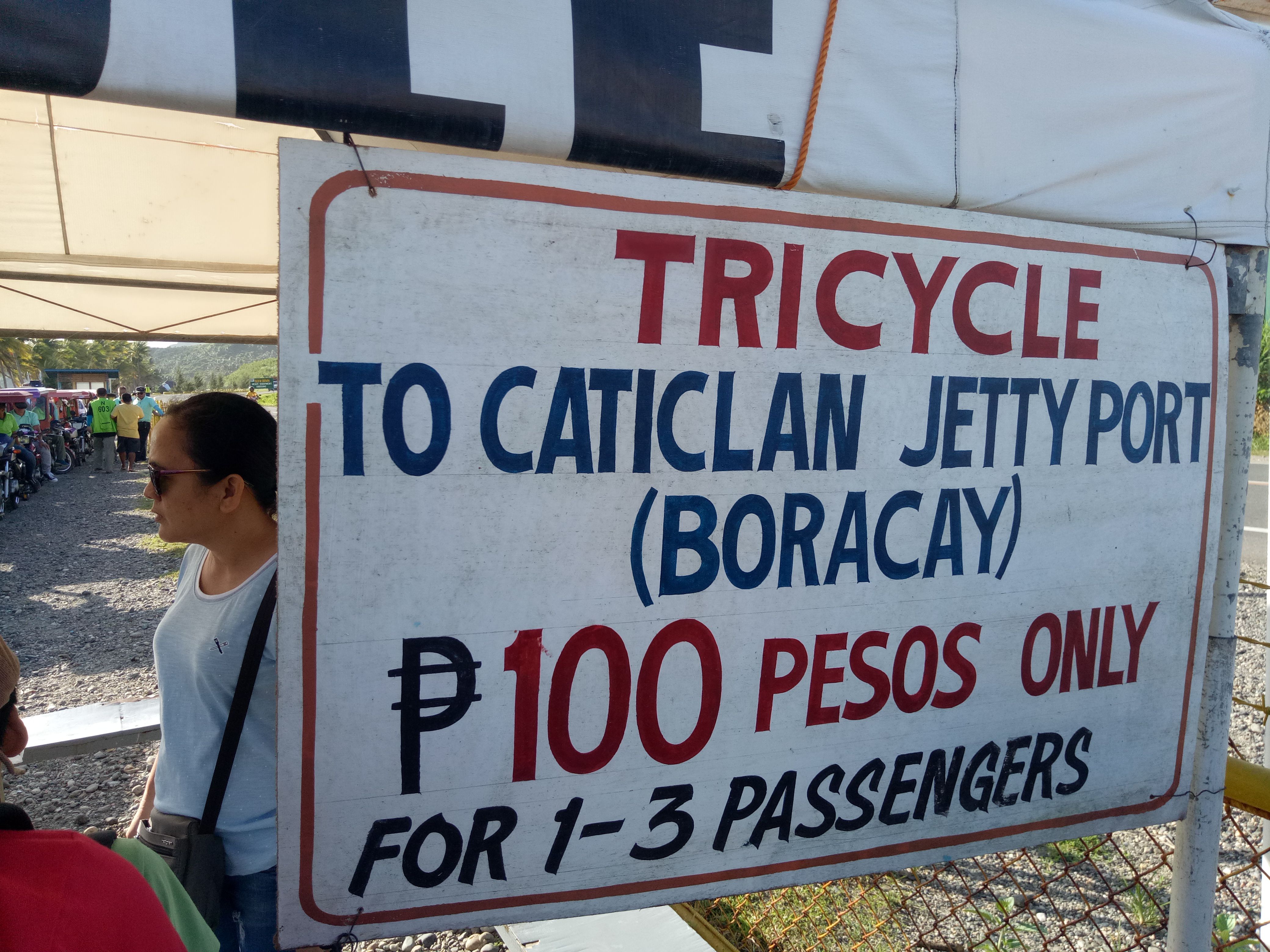 IMG20181026072522_compressed