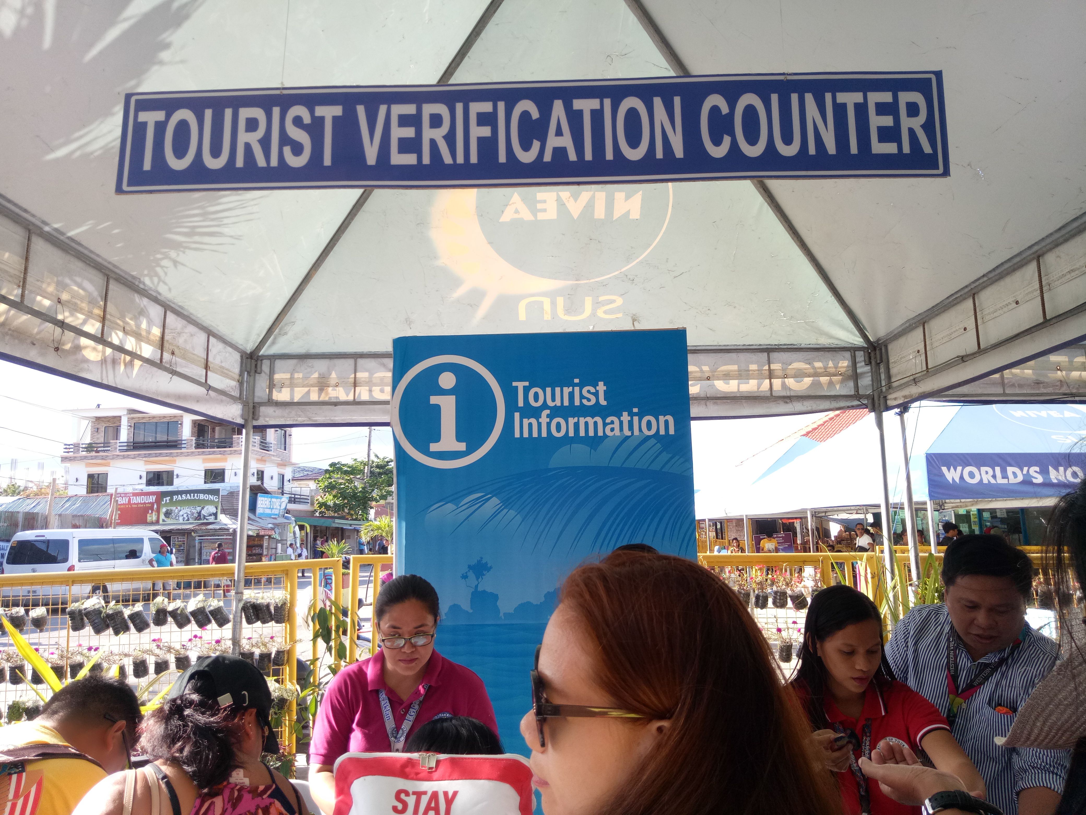 IMG20181026073653_compressed