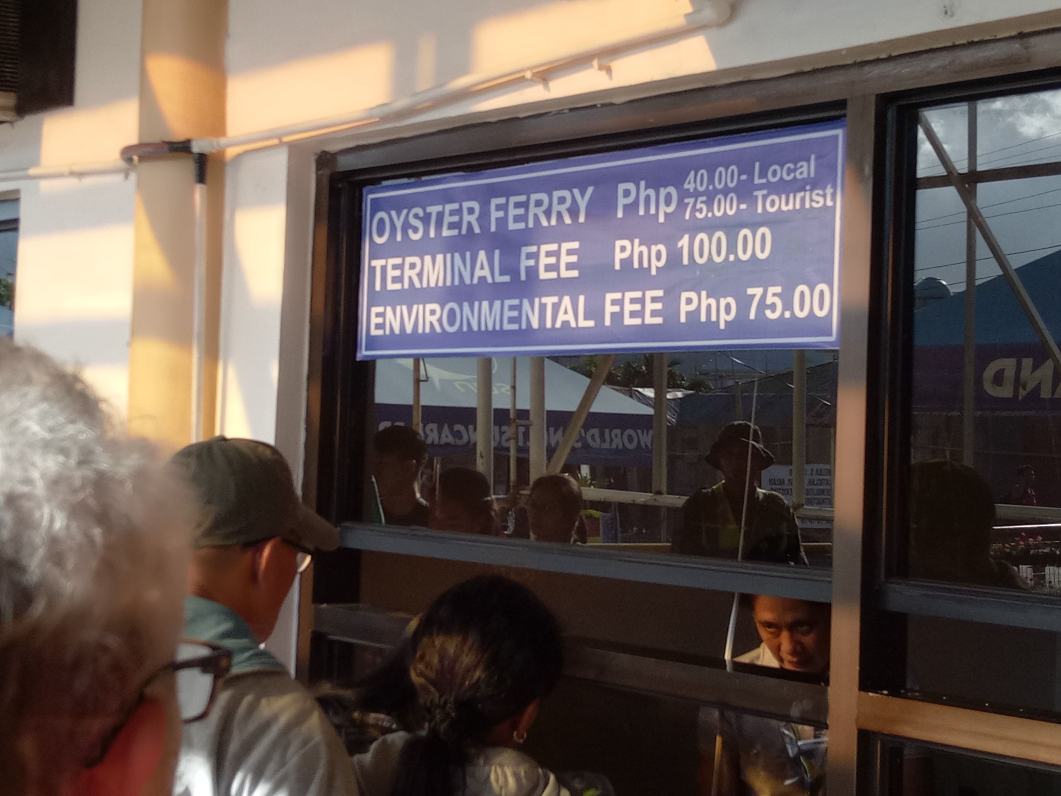 IMG20181026074151_compressed