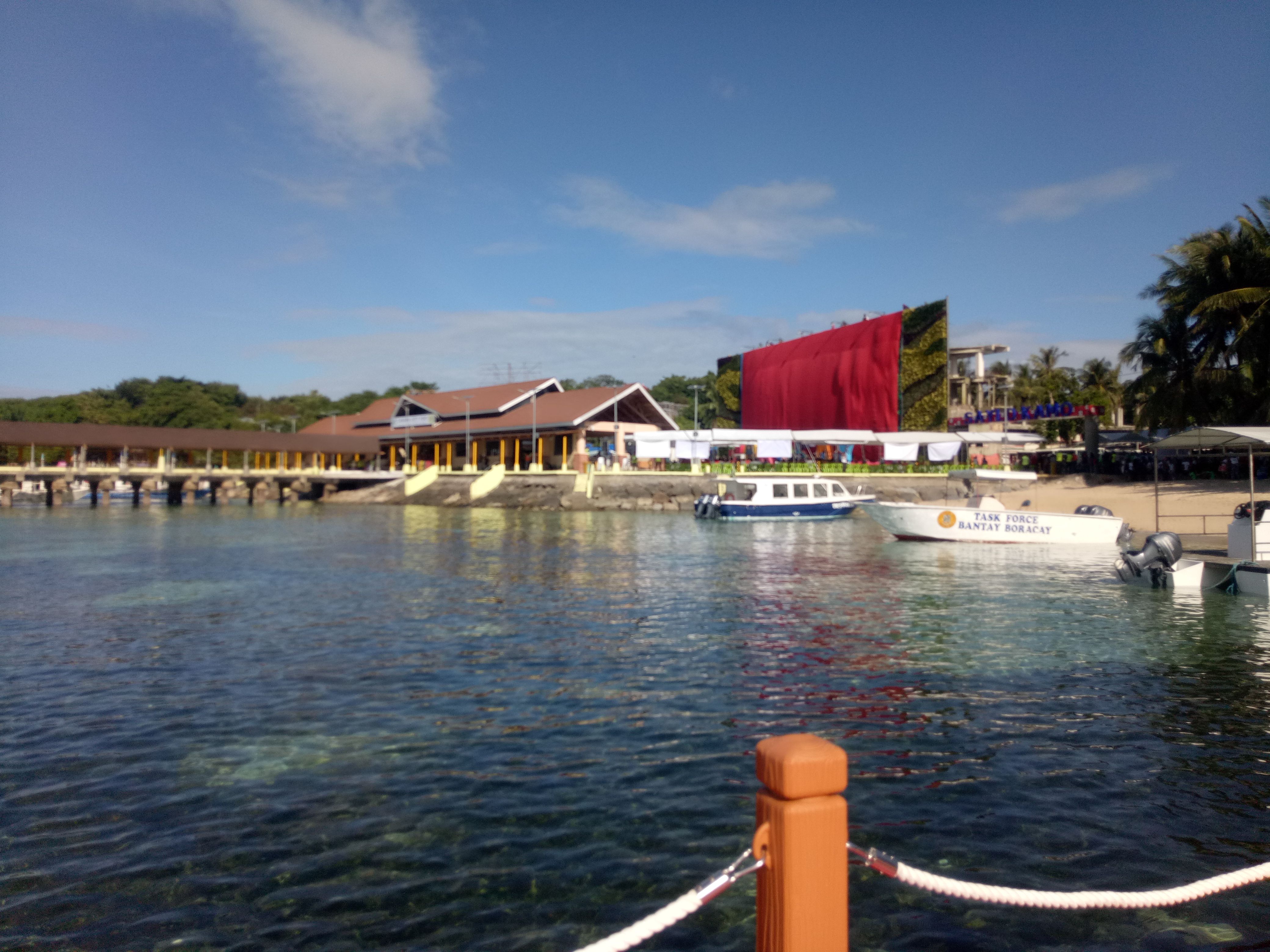 IMG20181026081931_compressed