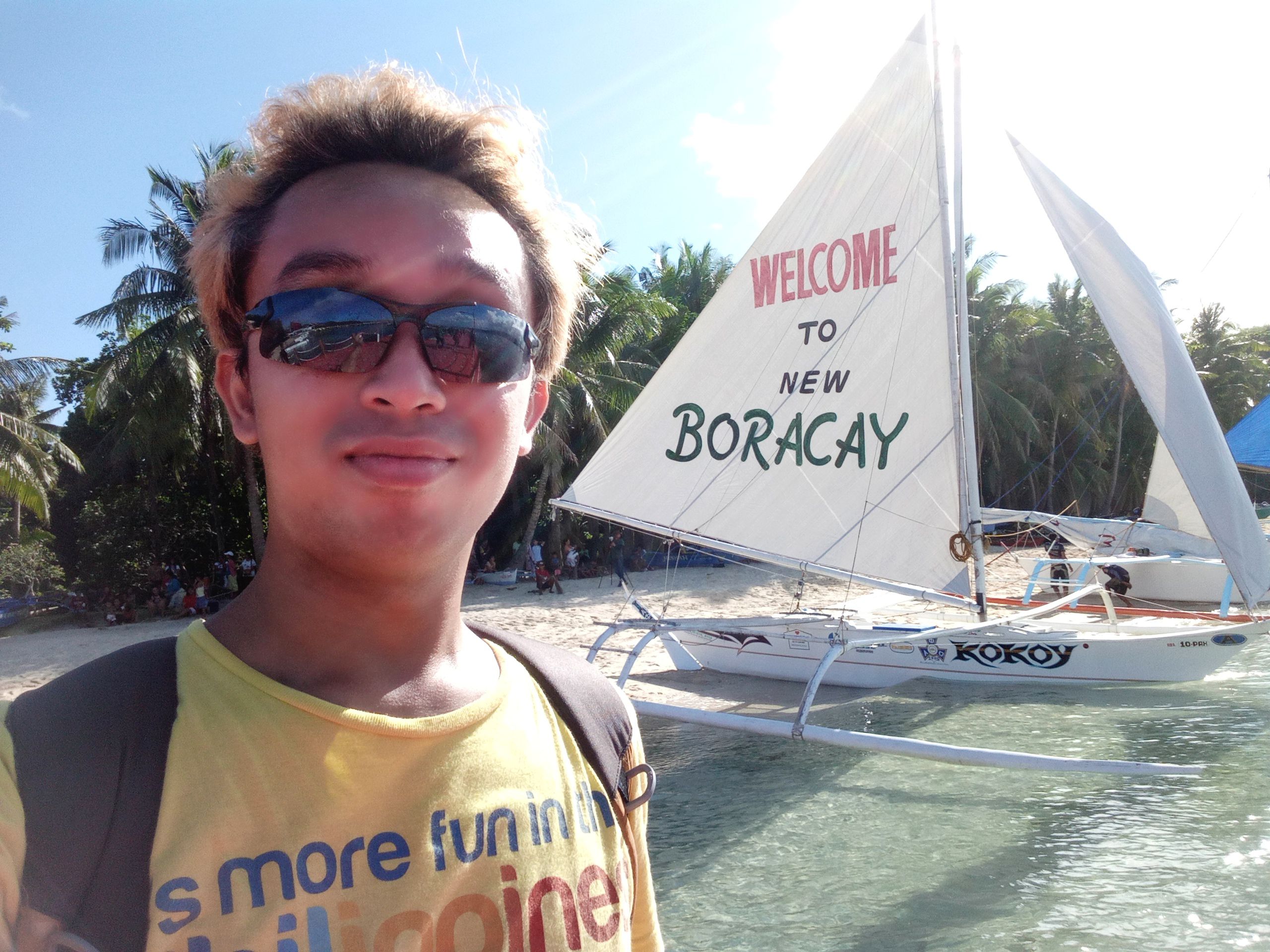 IMG20181026081947_compressed