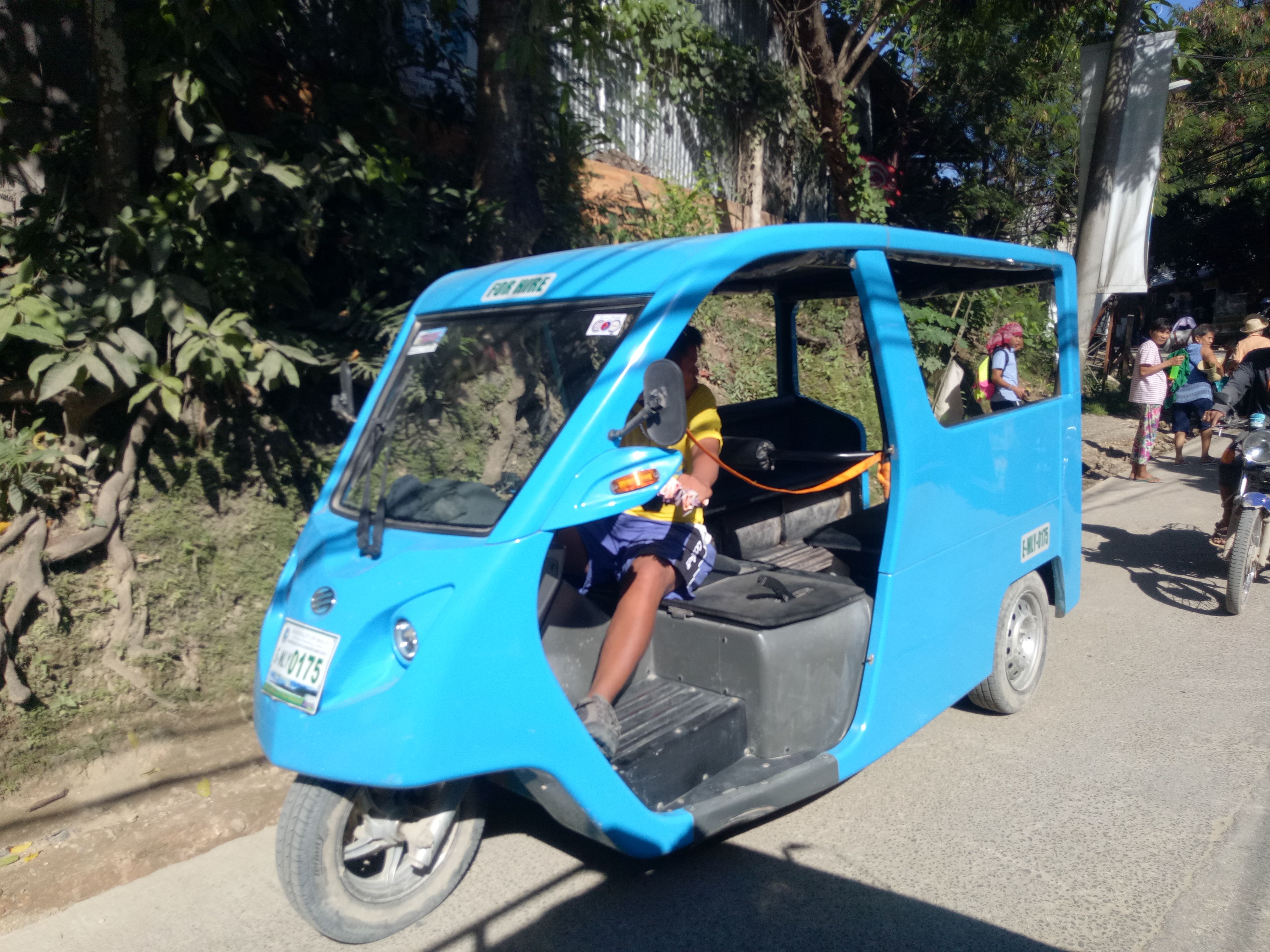 IMG20181026082905_compressed