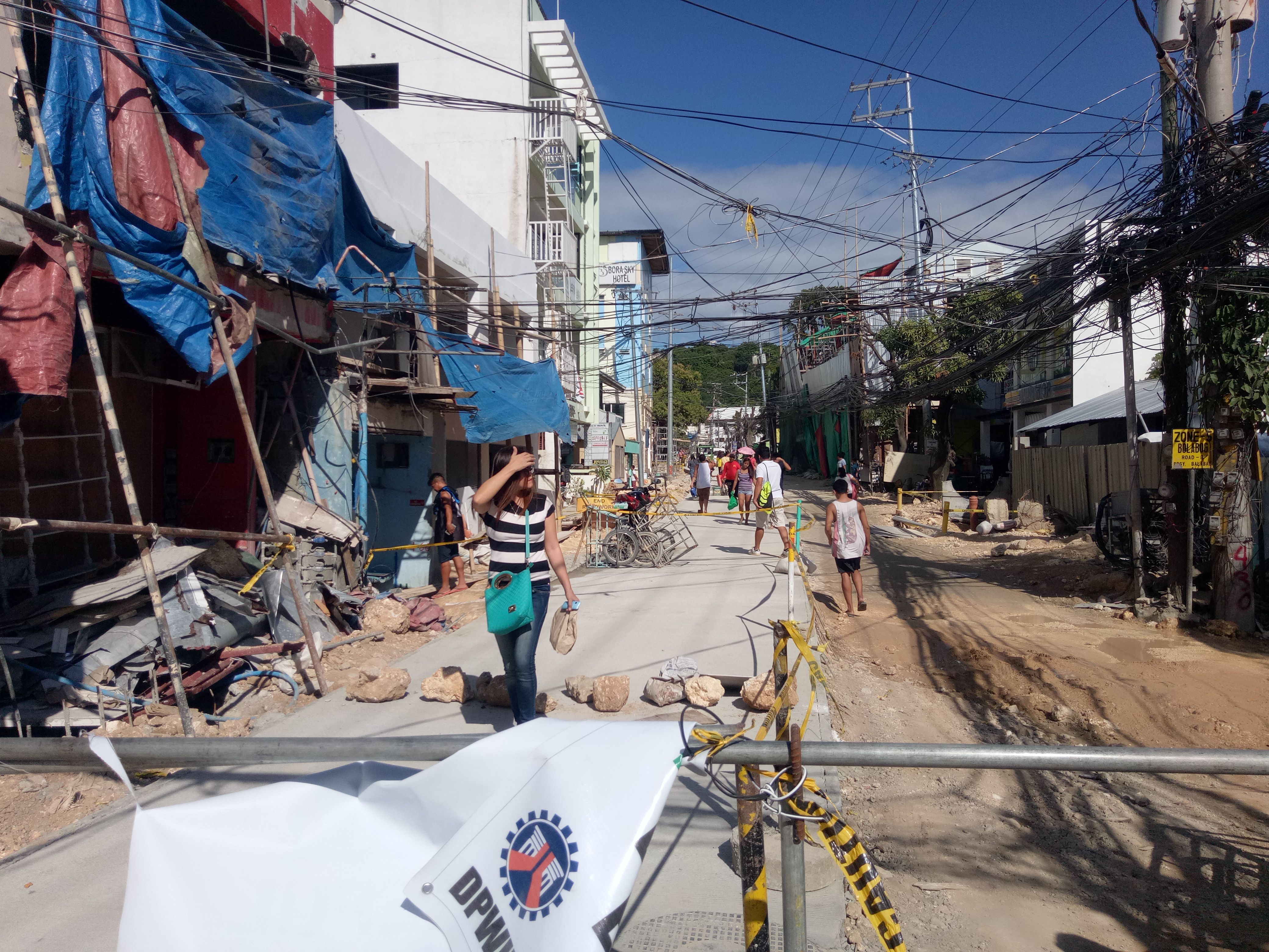 IMG20181026084344_compressed