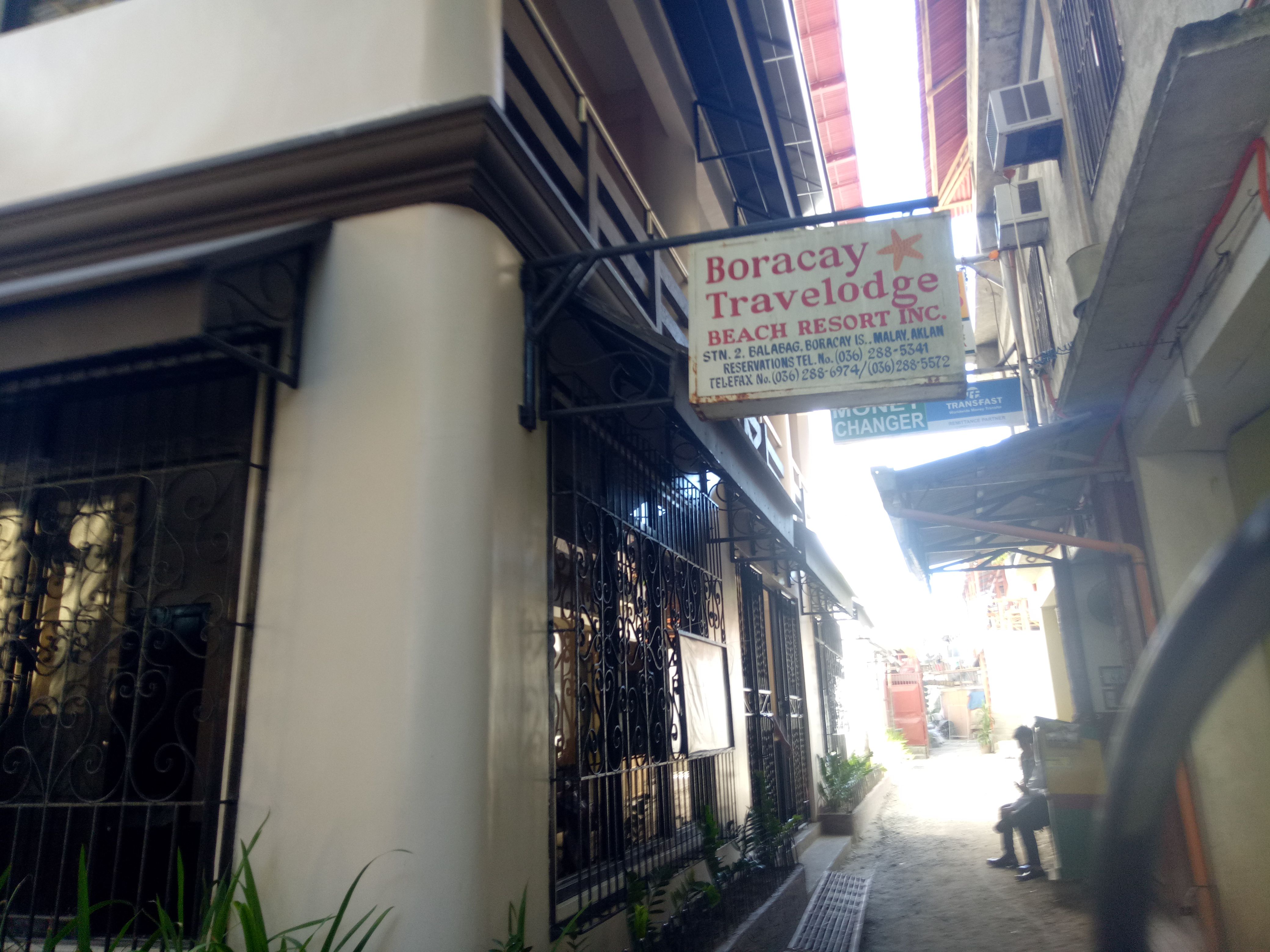 IMG20181026092242_compressed