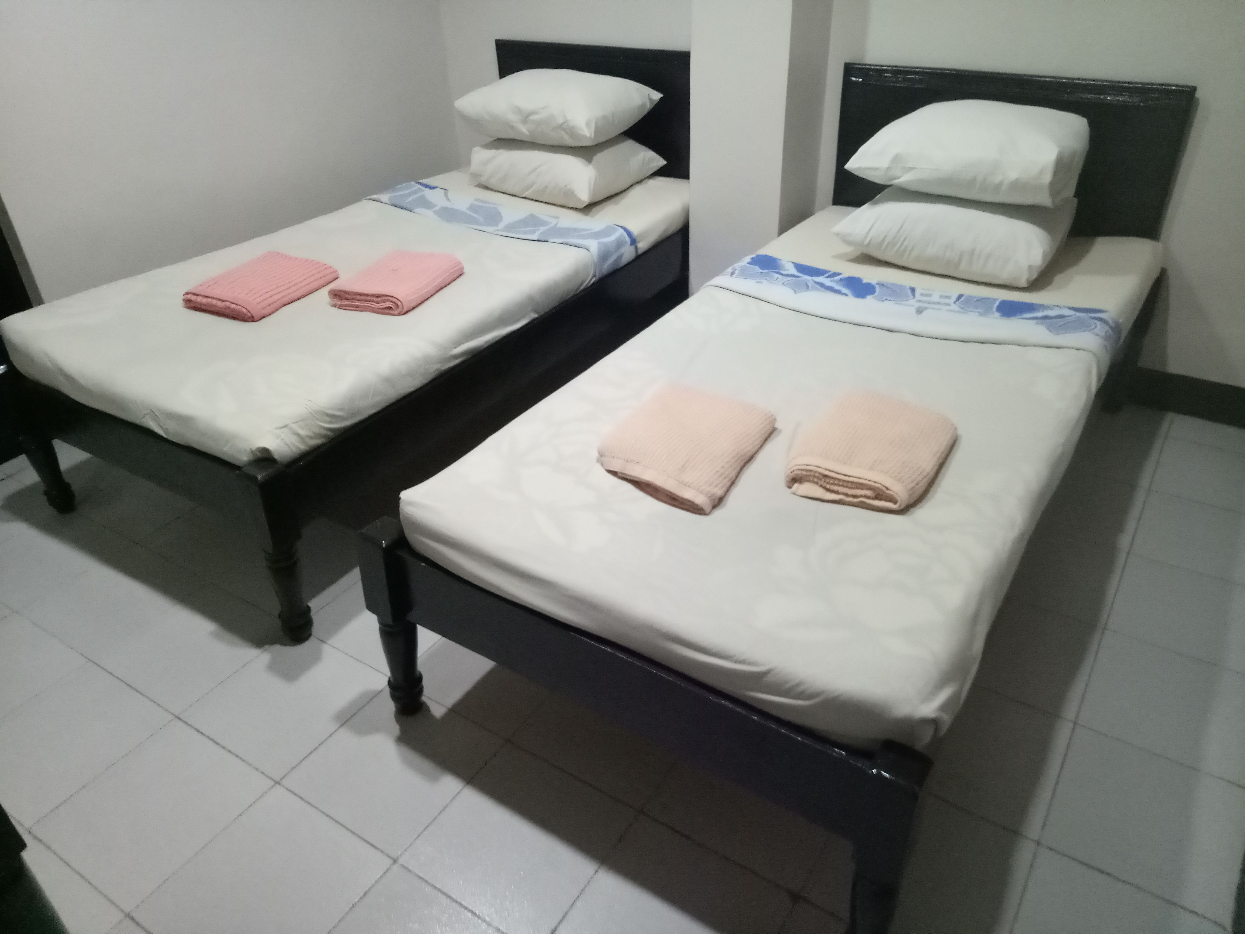 IMG20181026093126_compressed