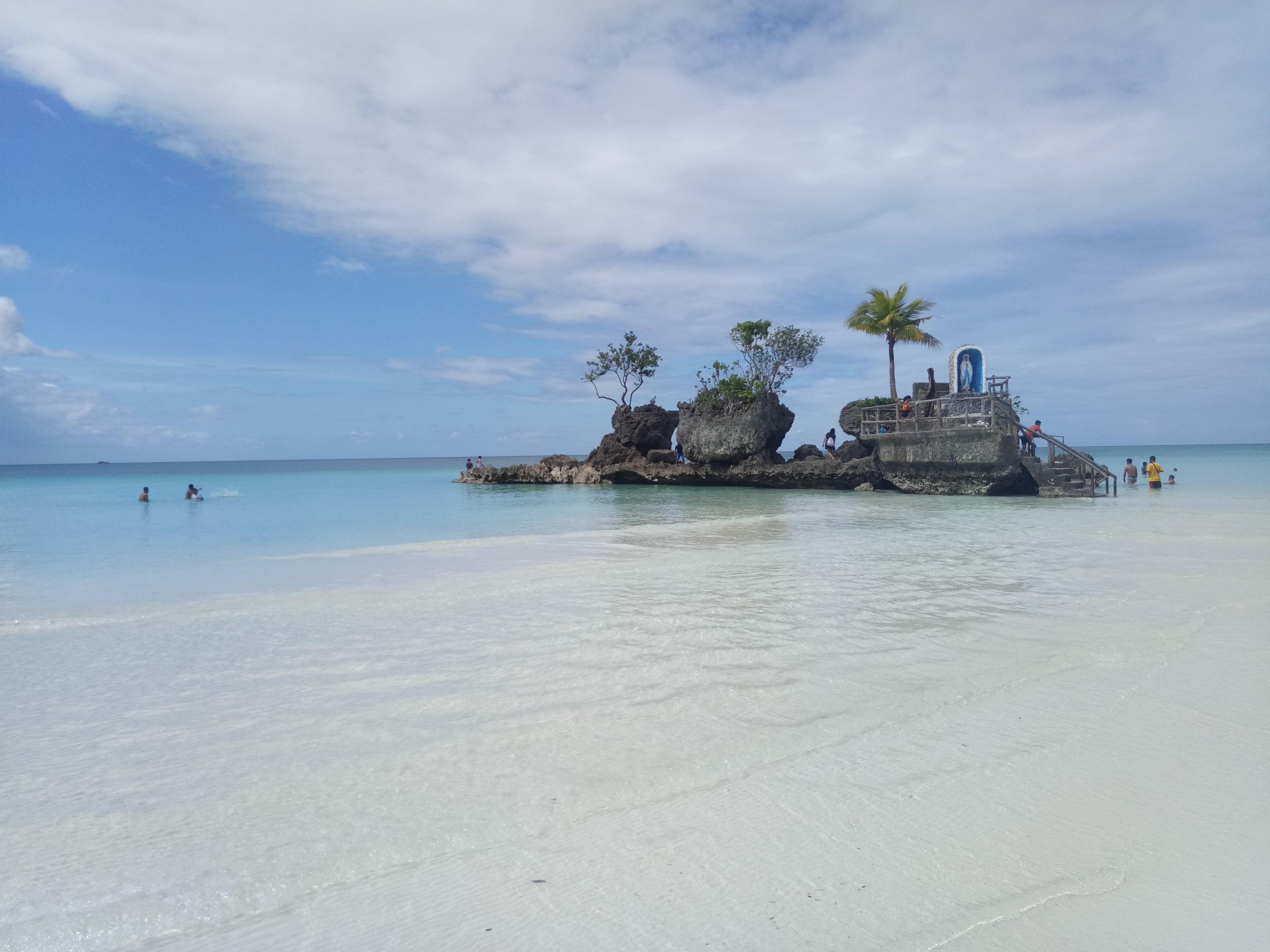 IMG20181026100900_compressed