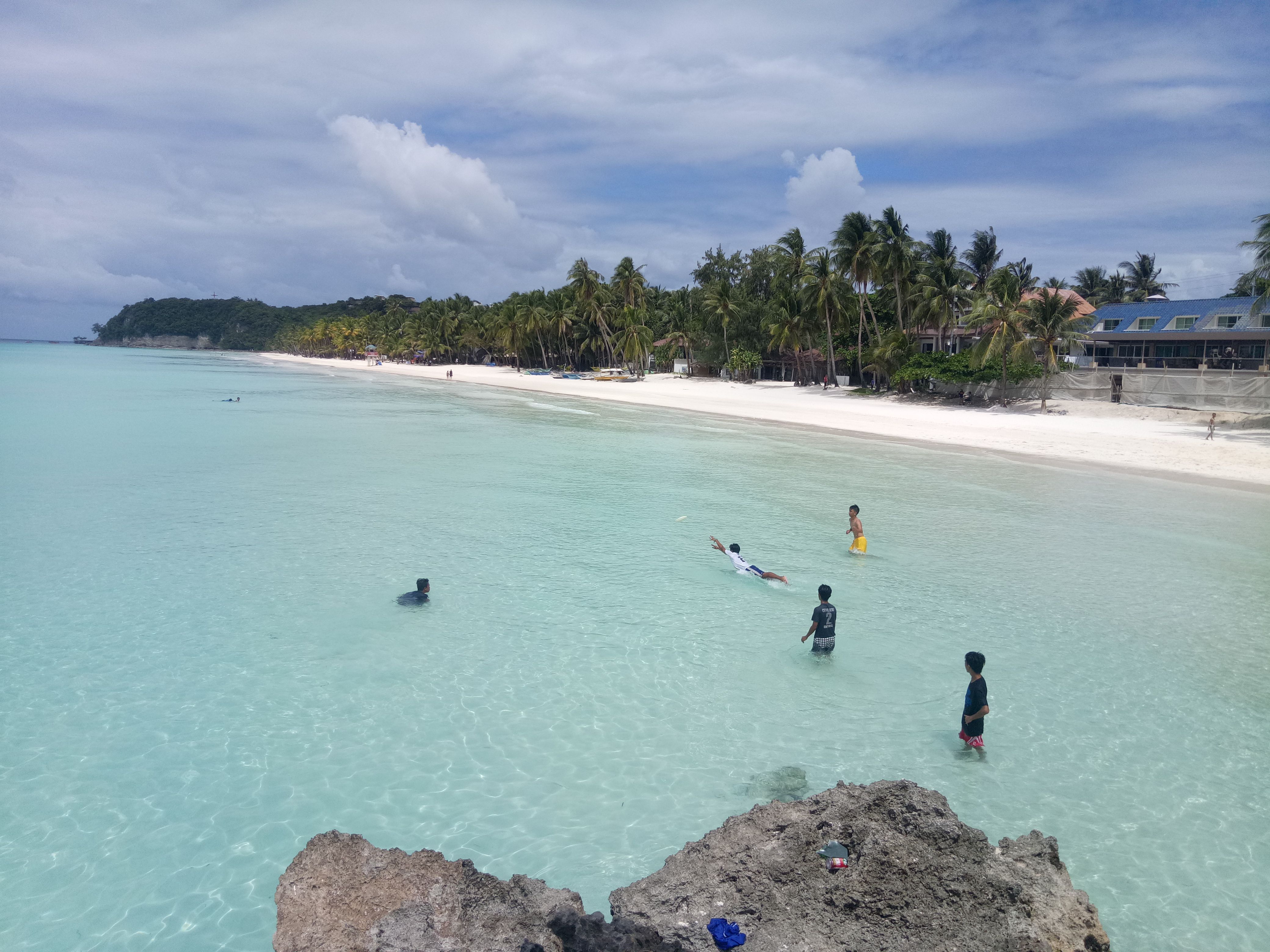 IMG20181026105603_compressed