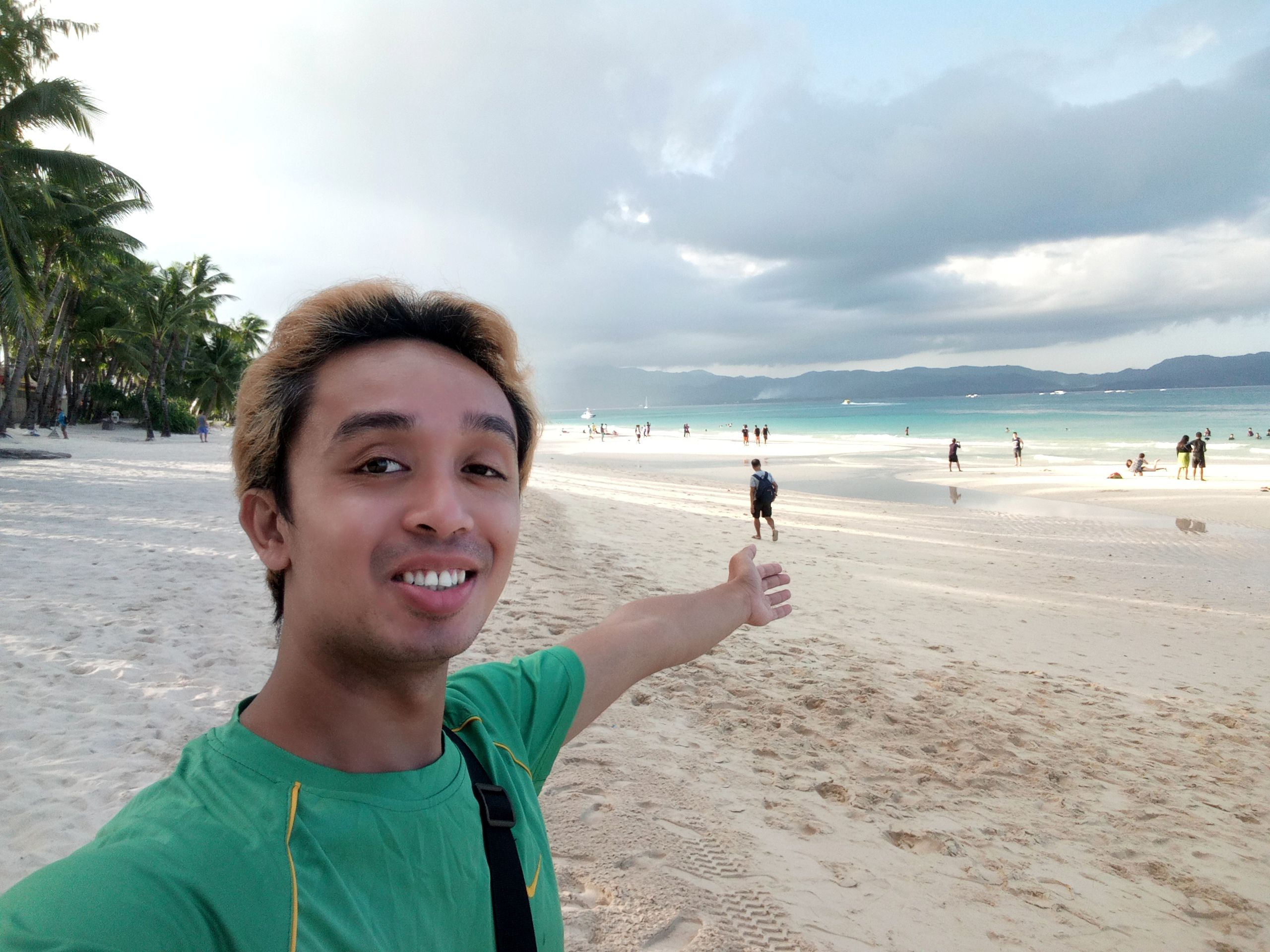 IMG20181027064956_compressed