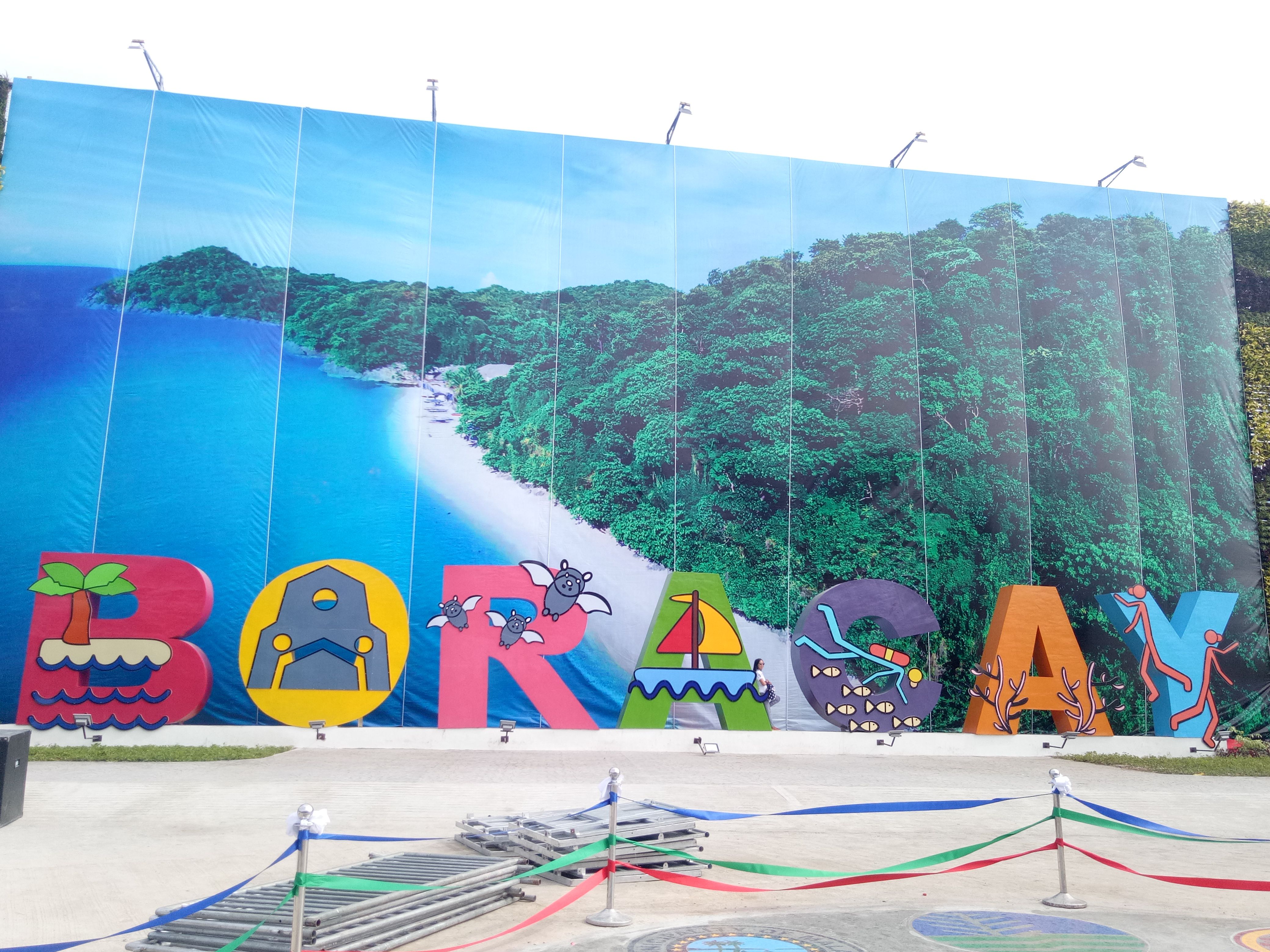 IMG20181027084142_compressed