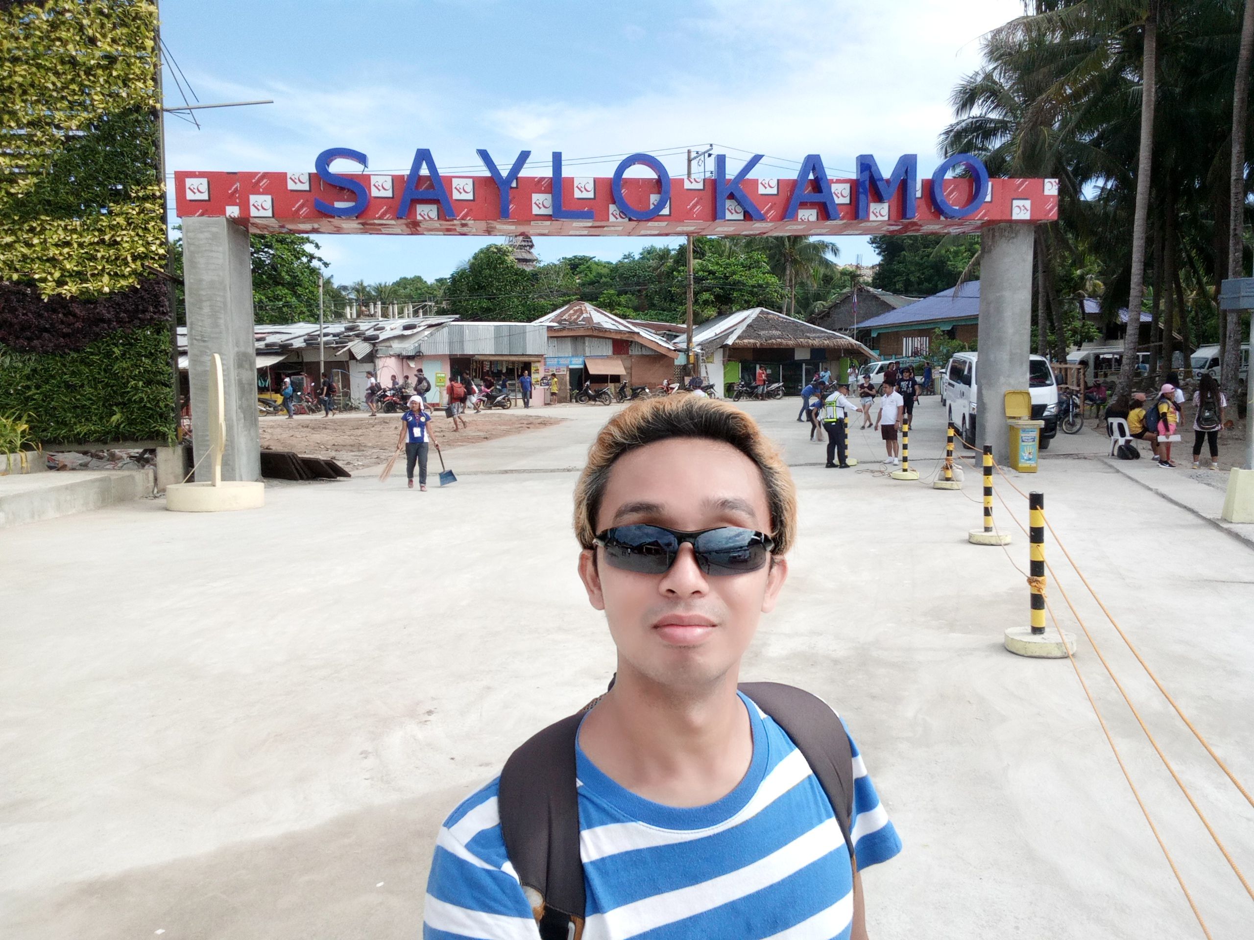 IMG20181027084753_compressed