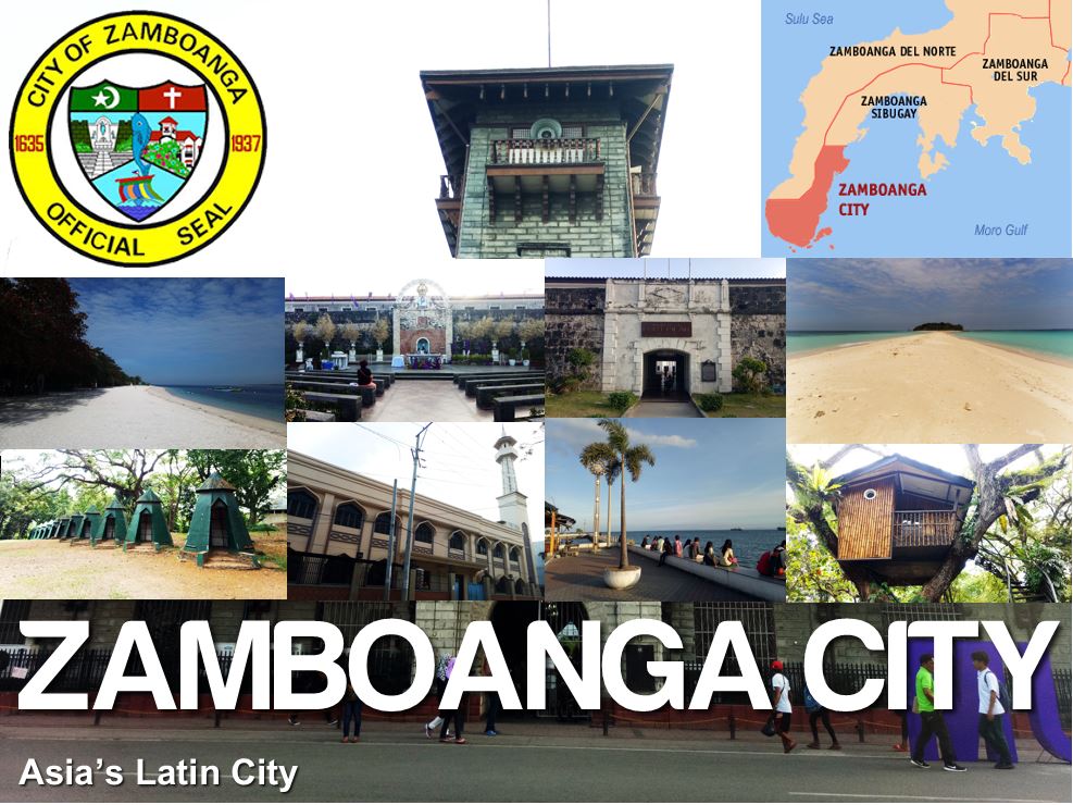 22_ZAMBOANGA CITY-min