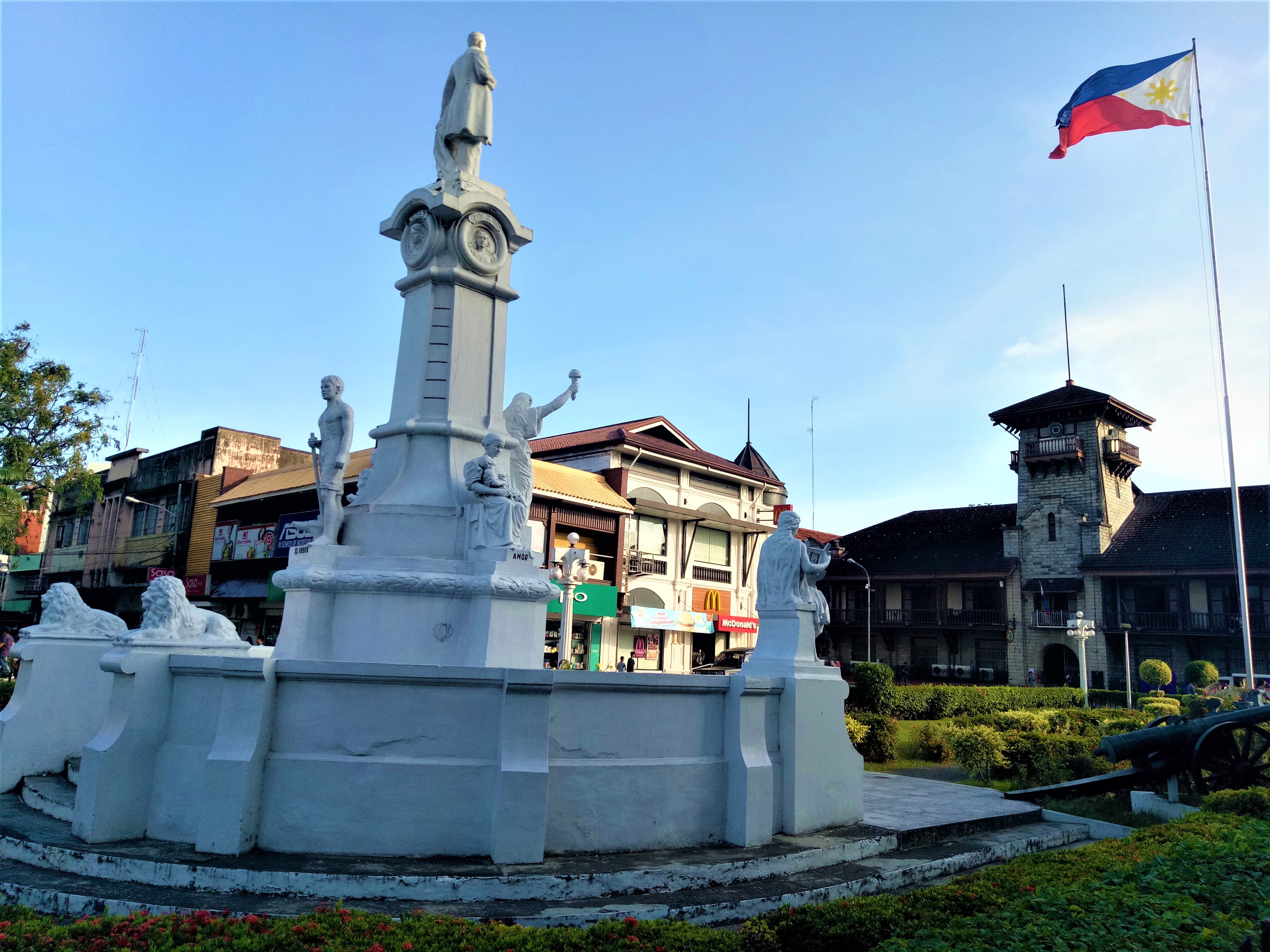 IMG20180314163449-min